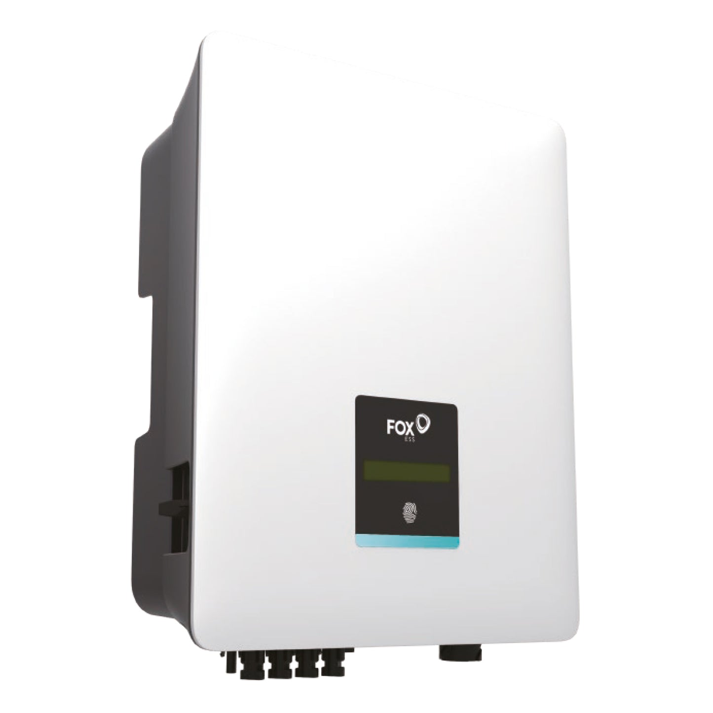 Falownik FOXess 5-25KW