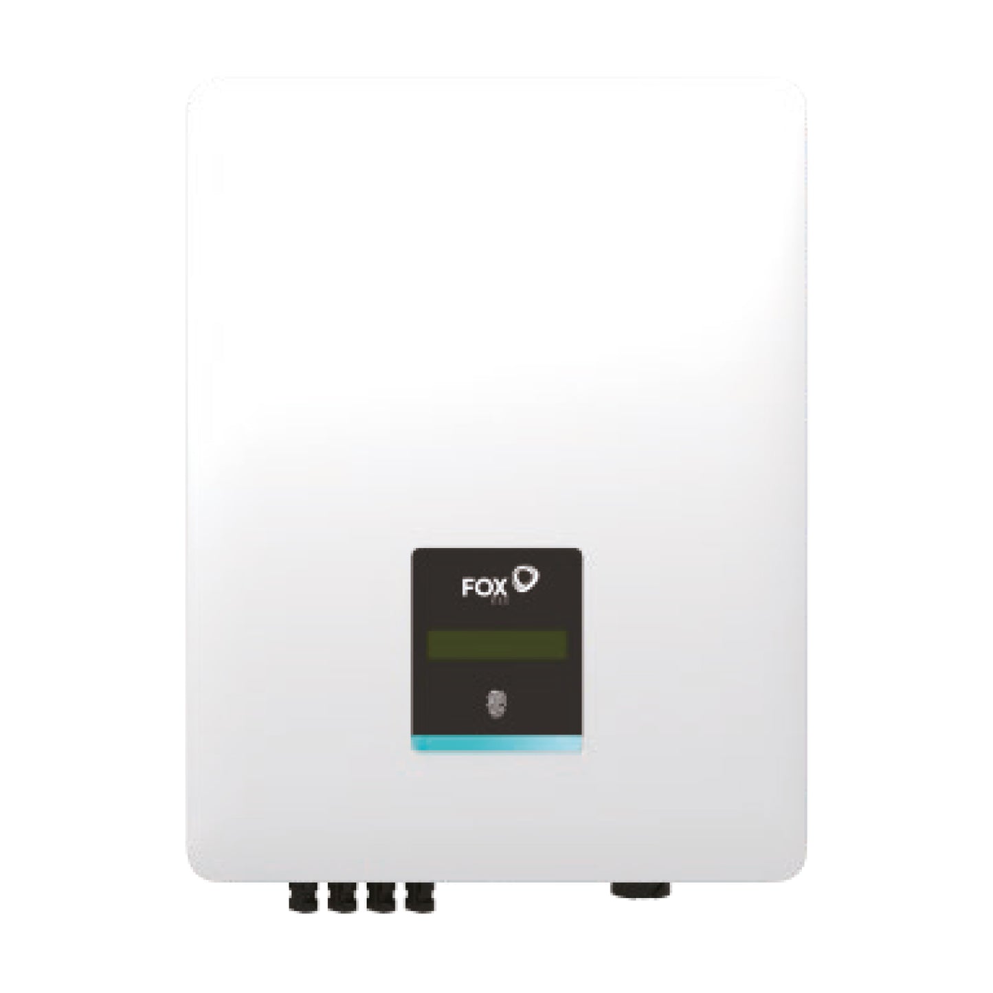 Falownik FOXess 5-25KW