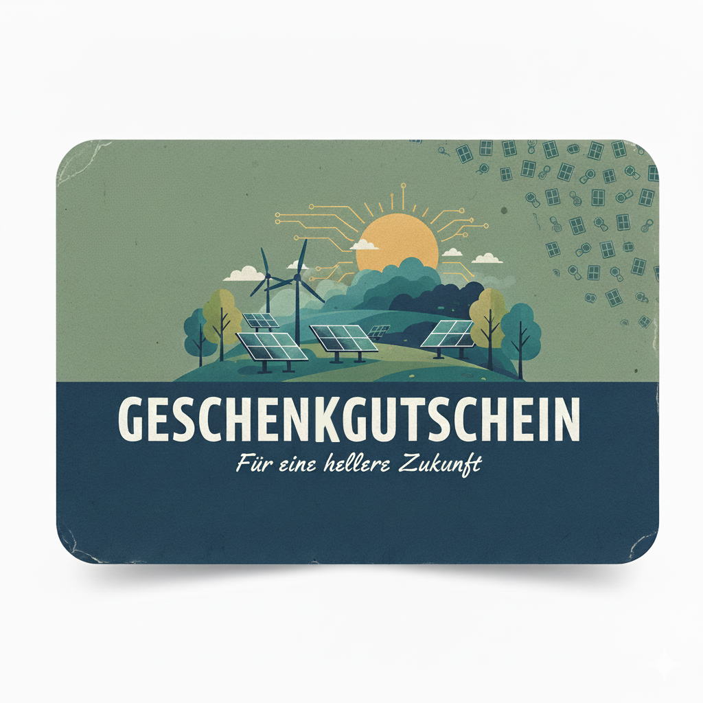 sonnensegel guru gutschein Gutschein – Solar SGH Shop
