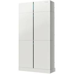 Bateria Solax / Akcesoria