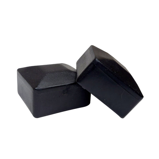 Endkappen - Doppelpack