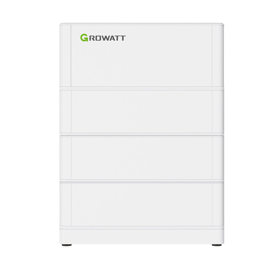 10KW Komplettsystem inkl. 10,24kWh Speicher und inkl. Lieferung deutschlandweit