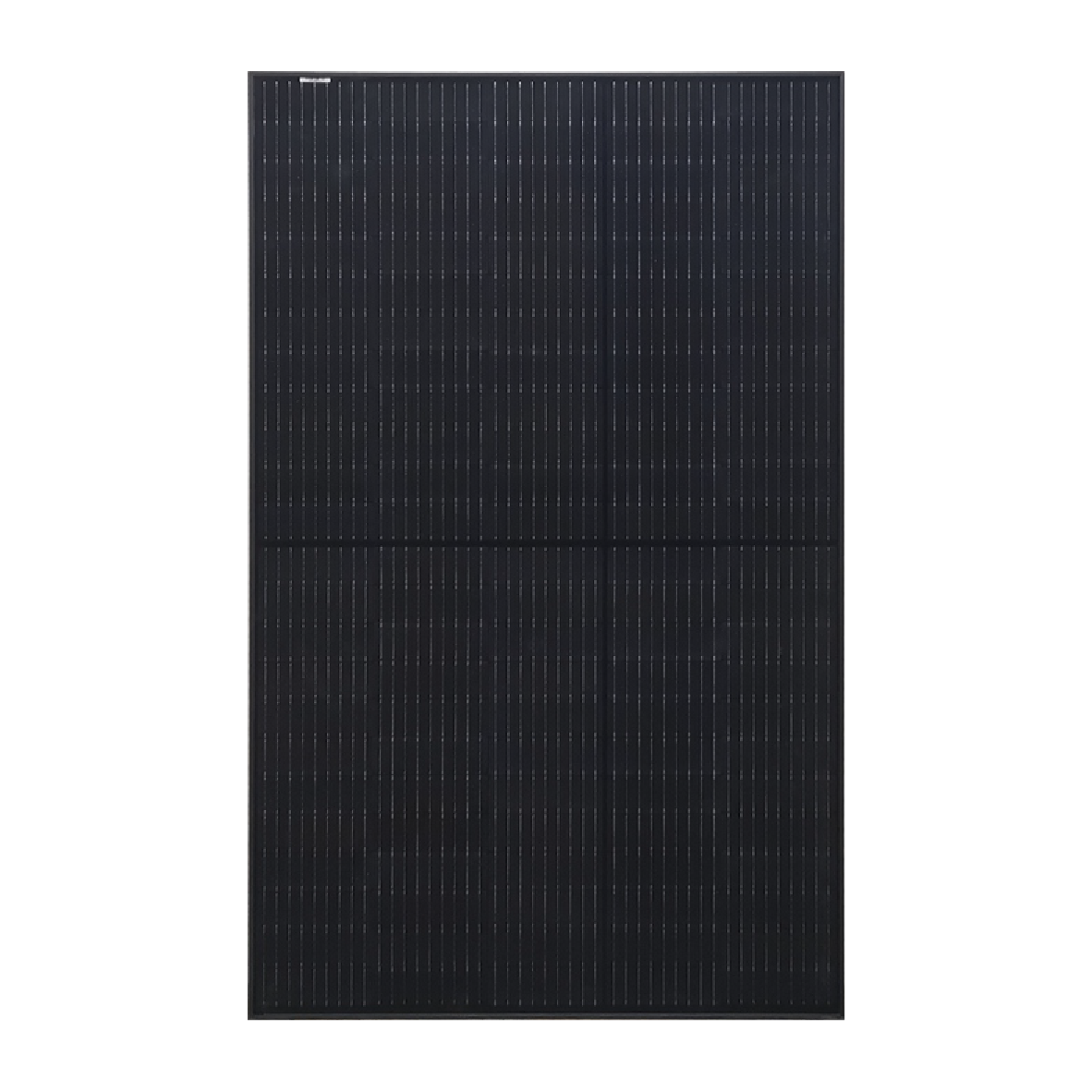 JINKO FULLBLACK 440W Solarmodule