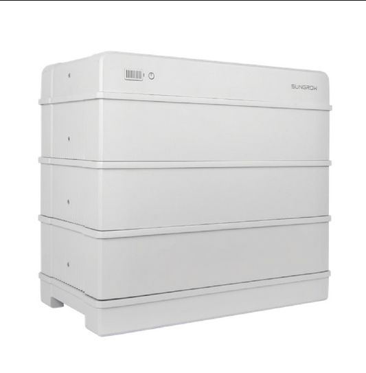 Akumulator Sungrow o mocy 3,2 kW